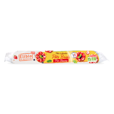 1-3-1-3-Pate-Brisee-pur-beurre-230gr.png