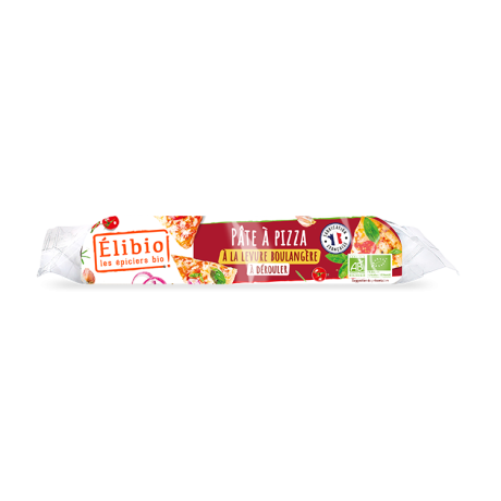 1-3-1-5-Pate-a-pizza-230gr.png