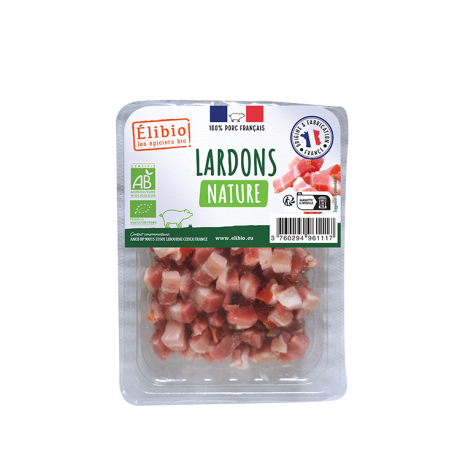 1-3-2-3-Lardons-Natures-Origine-France-100gr.png