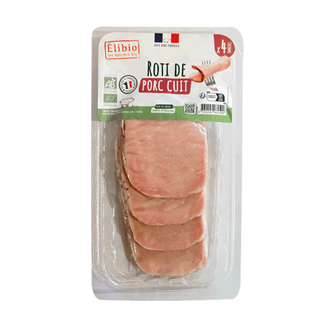 1-3-2-5-Roti-de-porc-Origine-France-150gr.png