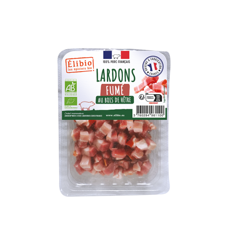 1-3-2-4-Lardons-Fumes-Origne-France-100gr.png