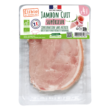 1-3-2-2-Jambon-Superieur-Conservation-Sans-Nitrite-x4t-Origine-France-160gr.png