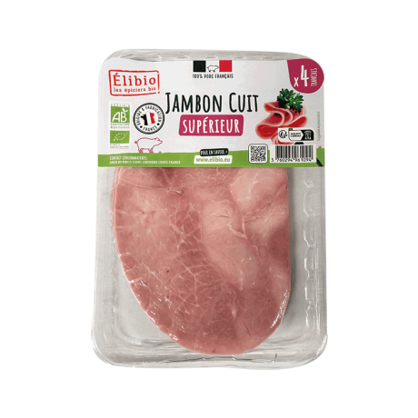 1-3-2-1-Jambon-Superieur-x4T-Origine-France-160gr-1.png