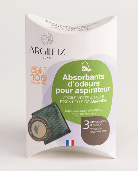 Capture d’écran 2026-03-11 à 15.43.48.png