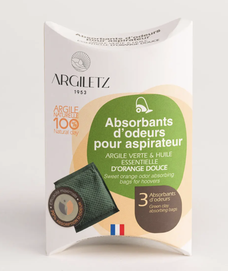 Capture d’écran 2026-03-11 à 15.43.56.png