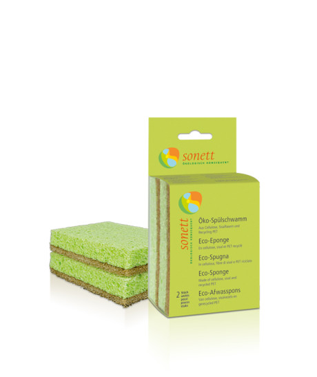 sonett_products_600x613_eco-sponge.jpg