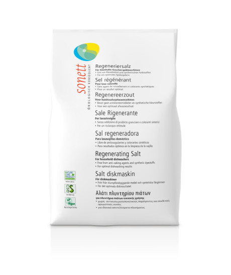 sonett_products_600x613_regenerating_salt.jpg
