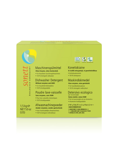 sonett_produkte_600x613_maschinenspuelmittel_2019.jpg
