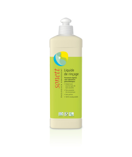sonett_produit_600x613_liquide_de_rincage.jpg