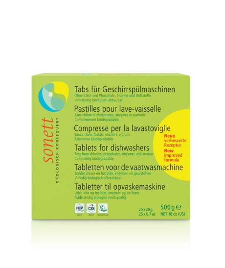 sonett_produktbild_tabs_600x613_2023.jpg