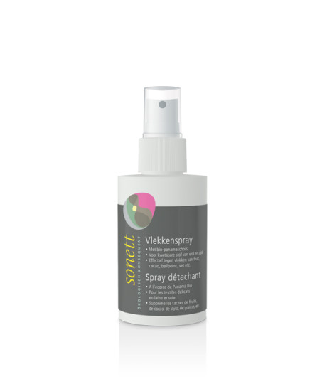 sonett_produit_600x613_spray_detachant.jpg