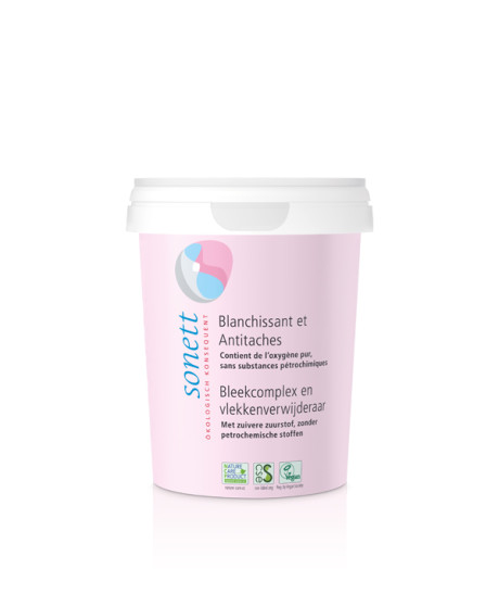 sonett_produit_600x613_blanchissant.jpg
