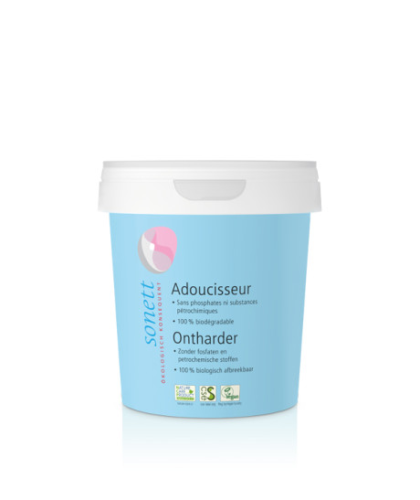 sonett_produit_600x613_adoucisseur.jpg