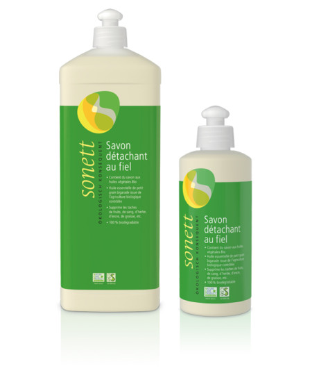 sonett_produit_600x613_savon_detachant_au_fiel.jpg