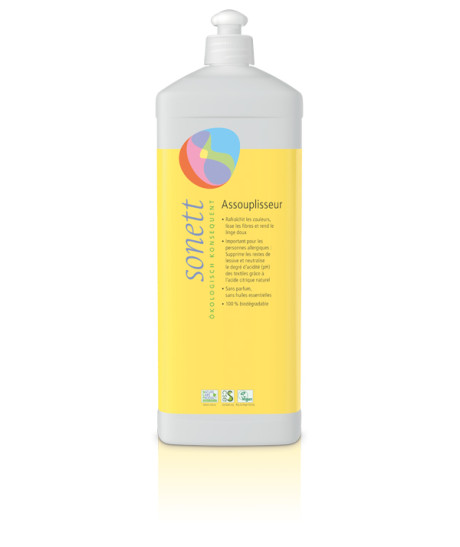 sonett_produit_600x613_assouplisseur.jpg
