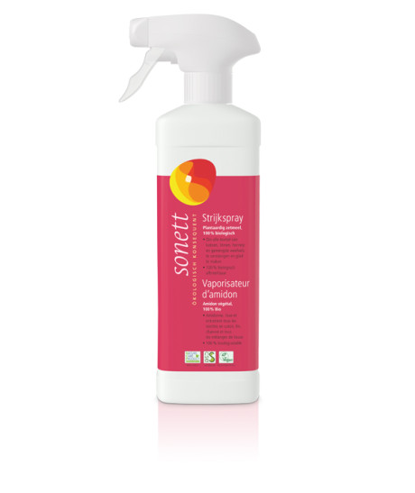 sonett_produit_600x613_vaporisateur_damidon.jpg