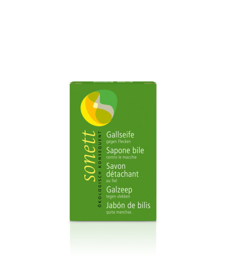 sonett_produit_600x613_savon_detachant.jpg