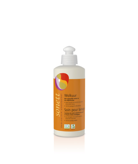 sonett_produit_600x613_soin_pour_lainage.jpg
