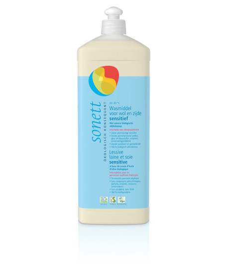 sonett_produit_600x613_lessive_laine_et_soie_sensitive.jpg