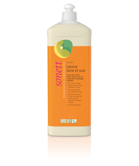 sonett_produit_600x613_lessive_laine_et_soie.jpg