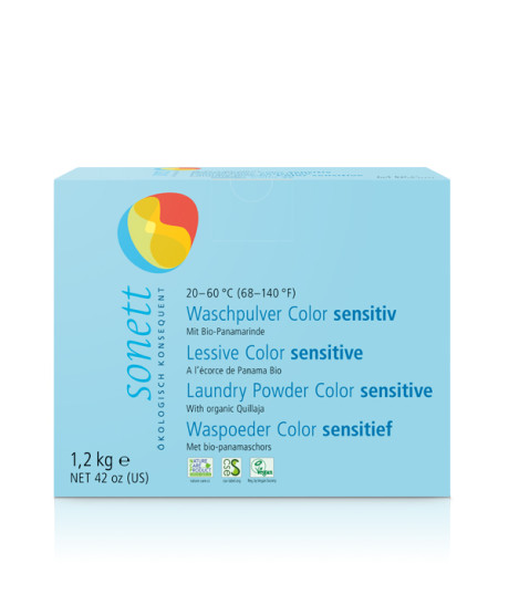sonett_produit_600x613_lessive_color_sensitive.jpg