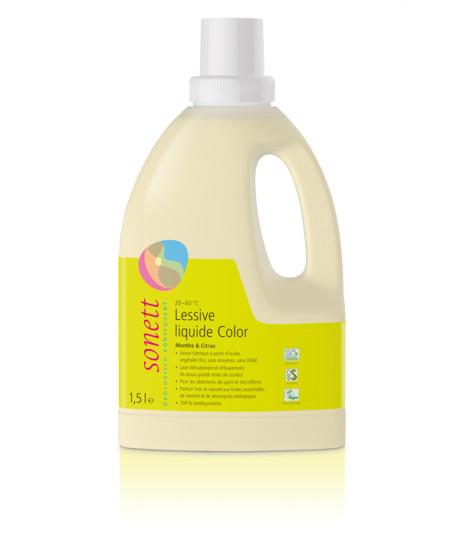 sonett_produit_600x613_lessive_liquide_color.jpg