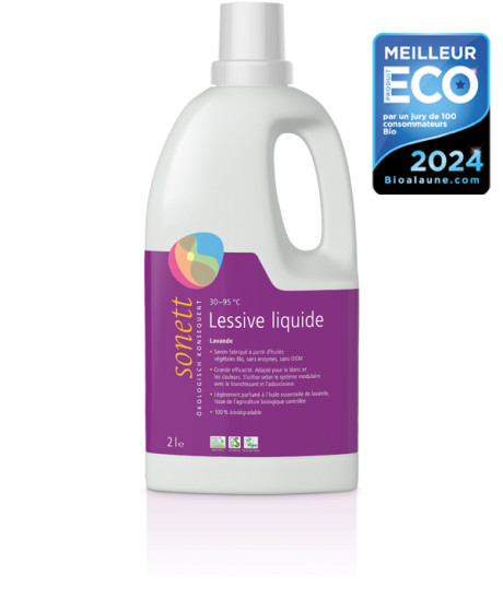 sonett_produit_600x613_lessive_liquide.jpg