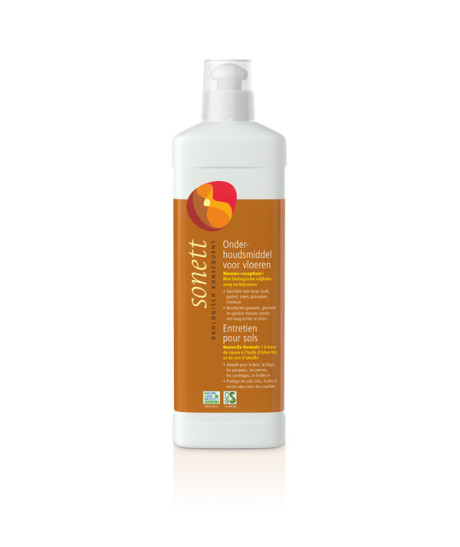 sonett_produit_600x613_entretien_pour_sols.jpg