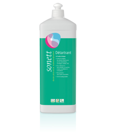 sonett_produit_600x613_detartrant.jpg
