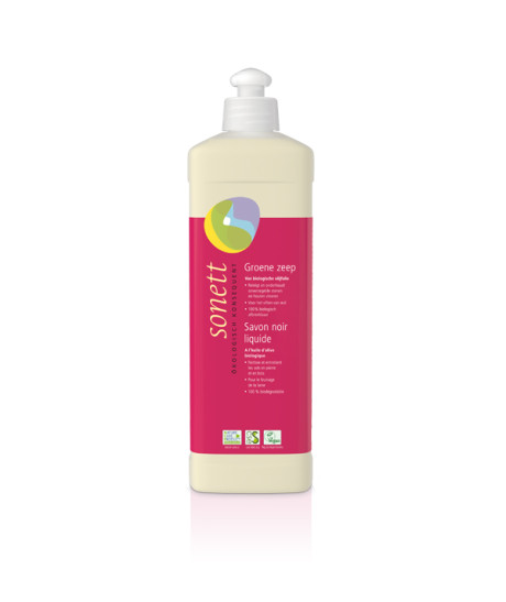 sonett_produit_600x613_savon_noir_liquide.jpg