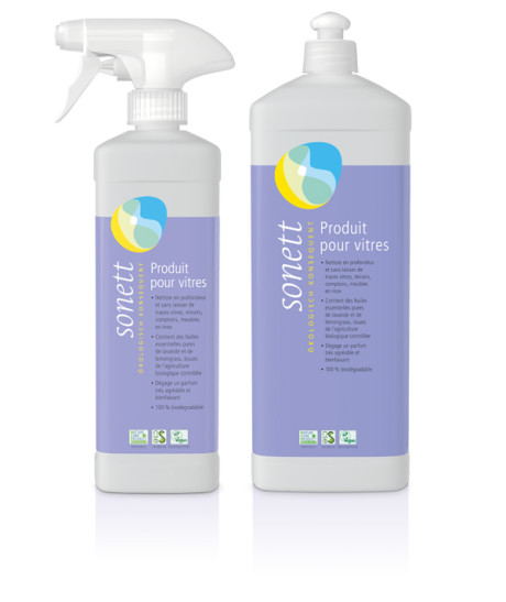 sonett_produit_600x613_produit_pour_vitres.jpg