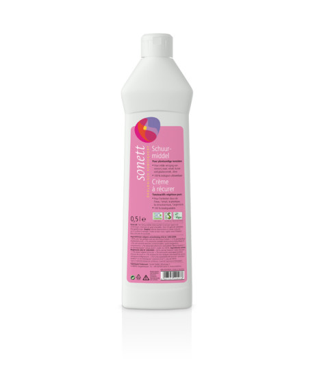 sonett_produit_600x613_creme_a_recurer.jpg