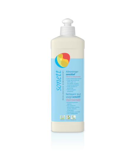 sonett_produit_600x613_nettoyant_tout_usage_sensitif.jpg