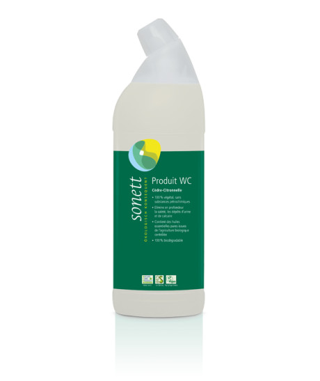 sonett_produit_600x613_produit_wc_cedre_citronnelle.jpg