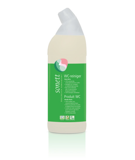 sonett_produit_600x613_produit_wc_menthe_myrte.jpg