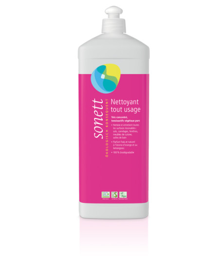 sonett_produit_600x613_nettoyant_tout_usage.jpg