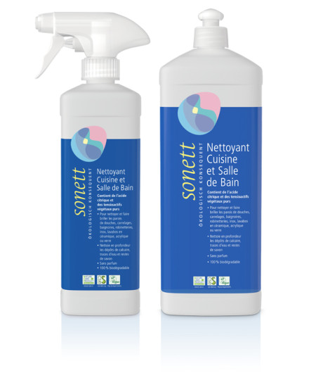 sonett_produit_600x613_nettoyant_cuisine_salle_de_bain.jpg