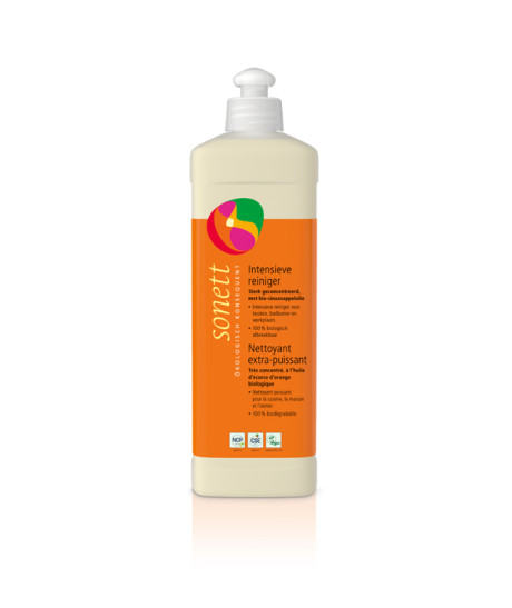 sonett_produit_600x613_nettoyant_extra_puissant.jpg