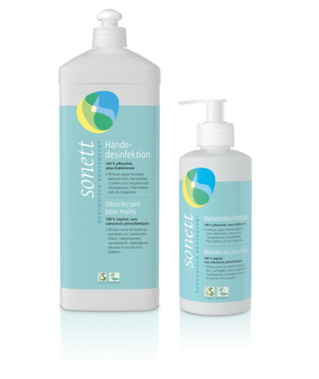 sonett_produit_600x613_desinfectant_pour_mains.jpg