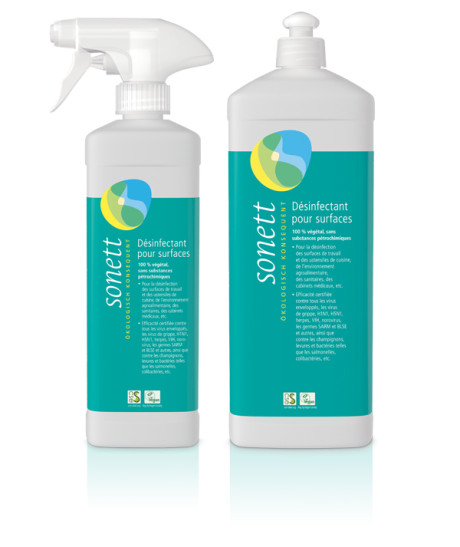 sonett_produit_600x613_desinfectant_pour_surfaces.jpg