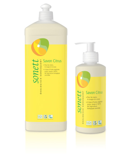 sonett_produit_600x613_savon_citrus.jpg