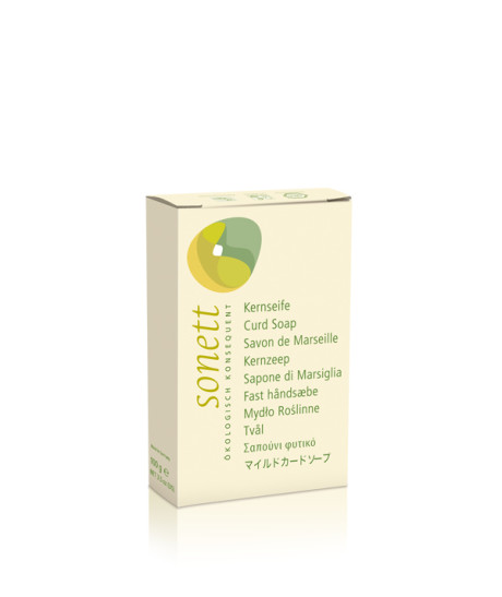 sonett_produit_600x613_savon_de_marseille.jpg