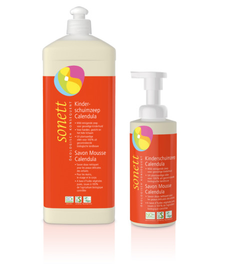sonett_produit_600x613_savon_mousse_calendula.jpg