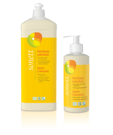 sonett_produit_600x613_savon_calendula.jpg