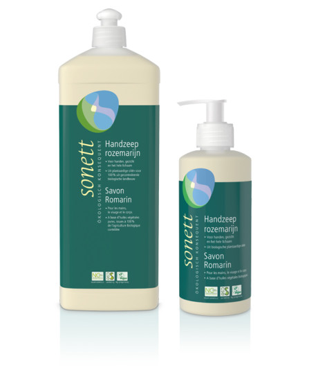 sonett_produit_600x613_savon_romarin.jpg