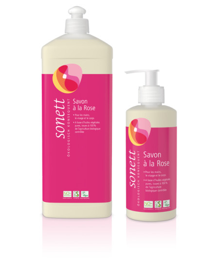 sonett_produit_600x613_savon_a_la_rose.jpg