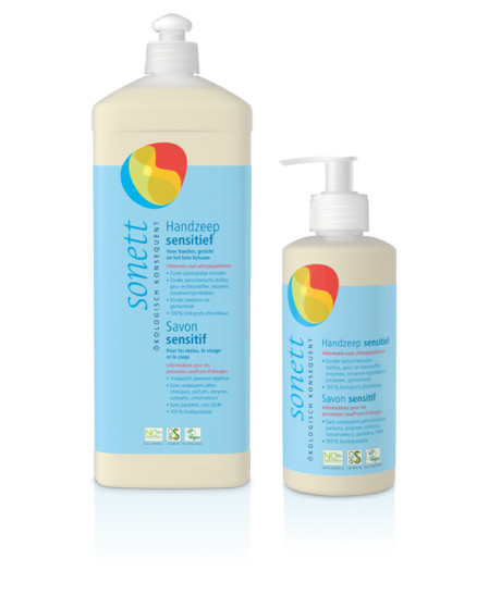 sonett_produit_600x613_savon_sensitif.jpg