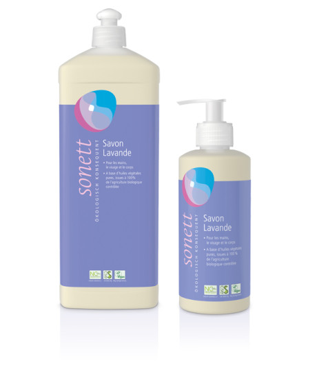 sonett_produit_600x613_savon_lavande.jpg