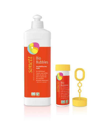 sonett_produit_600x613_bio_bubbles_bulles_de_savon-bio.jpg