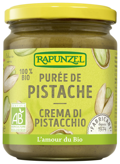 180306_Nussmus_Pistazie_FR-IT_225g_V2601.jpg